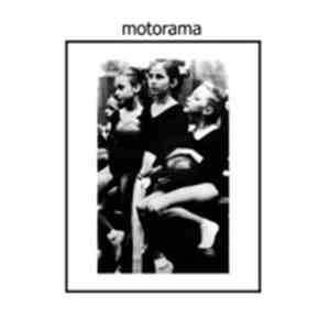Motorama  - Demo