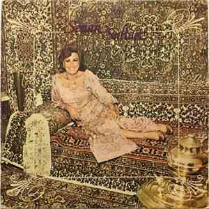 Müzeyyen Senar - Senar Sultan