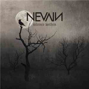 NEVAIN - Silence Within