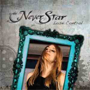 Neverstar - Lose Control