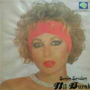 Nil Burak - Benim Sevdam