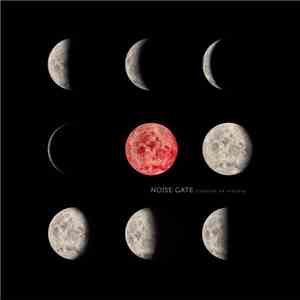 Noise Gate  - Illusion Of Victory