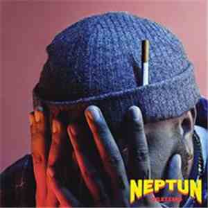 OG Keemo - Neptun