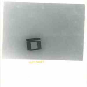Opiate - Possible