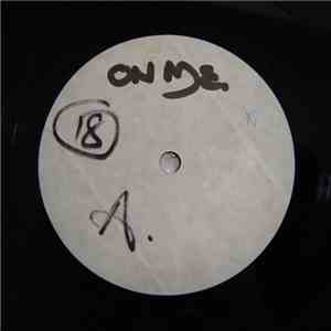 Original Substitute - Mekka Strings V.I.P / Fall Down On Me V.I.P