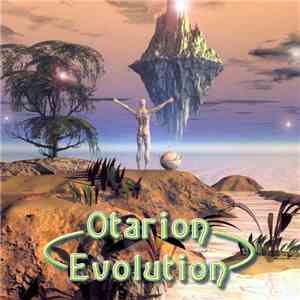 Otarion - Evolution