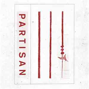 Partisan  - Partisan
