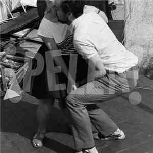 ¡Pelea! - ¡Pelea!
