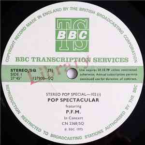 PFM - Stereo Pop Special-102