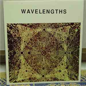 Pink Floyd - Wavelengths