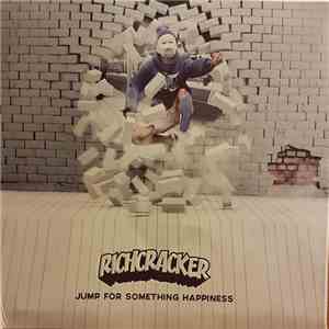 Richcracker - Jump For Something Happiness