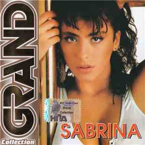 Sabrina - Grand Collection