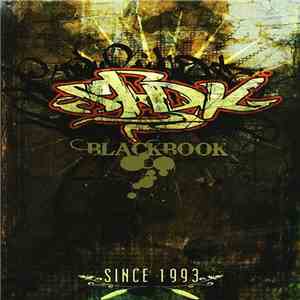SFDK - Blackbook (Since 1993)