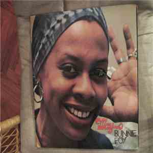 Shirley Bunnie Foy - Way-O