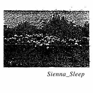 Sienna_Sleep - Relaxation.Tape1