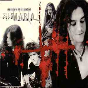Sils Maria - Irgendwo Im Nirgendwo