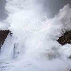 Slow Hearts - Life
