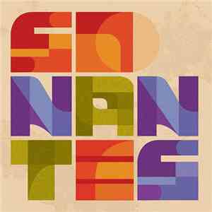 Sonantes - Sonantes