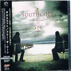 Southcott - Flee The Scene
