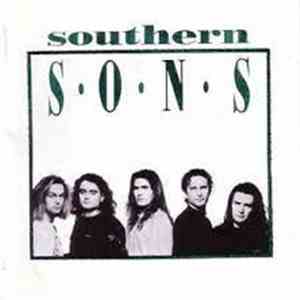 Southern Sons  - Southern Sons