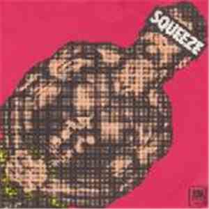 Squeeze  - Take Me I'm Yours