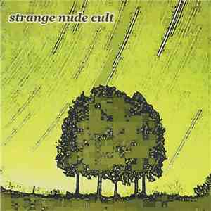 Strange Nude Cult - 夜の果て