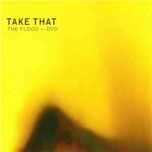 Take That - The Flood