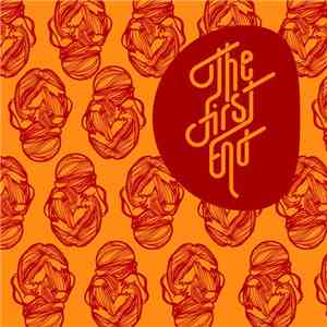 The First End - The First End