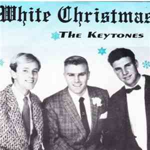The Keytones - White Christmas