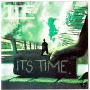 Third Estate - It's Time