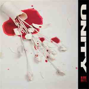 Unity  - Blood Days