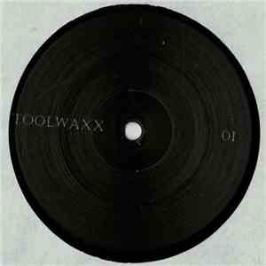 Unknown Artist - Toolwaxx 01