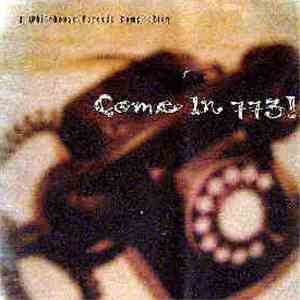 Various - Come In 773!