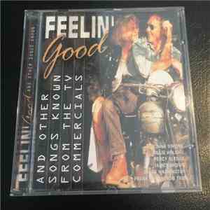 Various - Feelin' Good