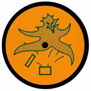 Various - Number One