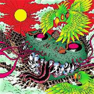 Various - Organic Sense Of Value