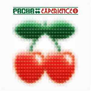 Various - Pacha Experience