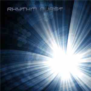 Various - Rhythm Burst