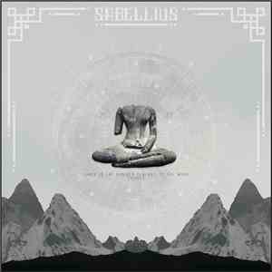 Various - Sabellius