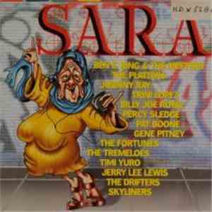 Various - SARA