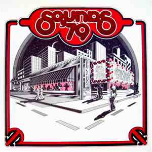 Various - Sounds '79