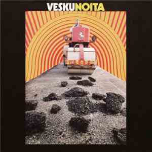 Vesa-Matti Loiri - Veskunoita