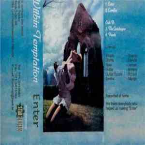 Within Temptation - Enter