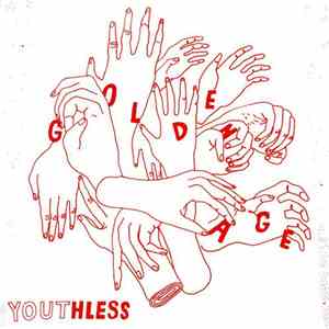 Youthless - Golden Age