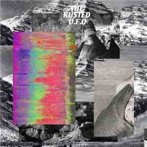 YPY - The Rusted U.F.O
