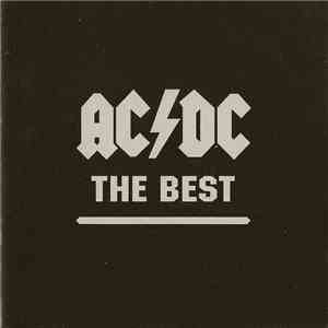AC/DC - The Best