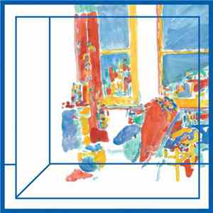 Acrobat  - Acrobat EP