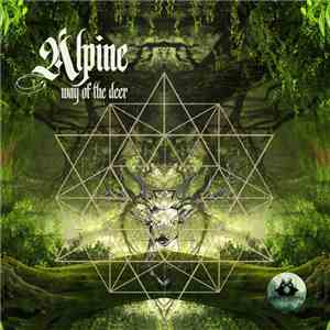 Alpine  - Way Of The Deer