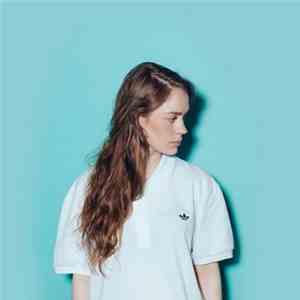 Anna Of The North - The Dreamer