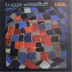 Bugge Wesseltoft - G.U.B.N.U.F.